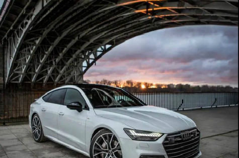 凯发化工新产品9900晶亮清漆L-VOC