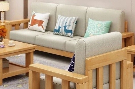 凯发日记丨春夏交替，要做好家具漆施工保卫战！